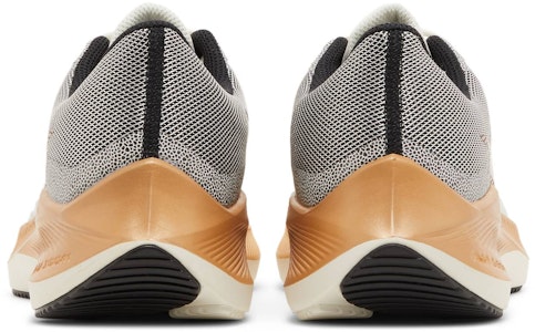 (W) Nike Winflo 8高级版「帆白金属铜币」 DA3056-101 Details for (W) Nike Winflo 8高级版「帆白金属铜币」 DA3056-101