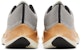 (W) Nike Winflo 8 Premium 'Sail Metallic Copper Coin' Lelaki Wanita DA3056-101