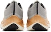 Details for (W) Nike Winflo 8 Premium 'Sail Metallic Copper Coin' Lelaki Wanita DA3056-101