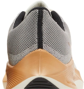 (W) Nike Winflo 8高级版「帆白金属铜币」 DA3056-101 Sizing (W) Nike Winflo 8高级版「帆白金属铜币」 DA3056-101