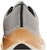 (W) Nike Winflo 8 Premium 'Sail Metallic Copper Coin' Lelaki Wanita DA3056-101