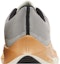 Sizing (W) Nike Winflo 8 Premium 'Sail Metallic Copper Coin' Lelaki Wanita DA3056-101