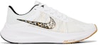 Buy (W) Nike Winflo 8 Premium 'Putih Leopard' DA3056-100
