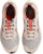 (W) Nike Winflo 8 Shield 'Sail Rose Whisper' Wanita DQ5362-161