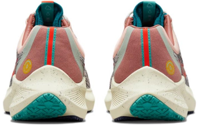 (W) Nike Winflo 8 Shield 'Sail Rose Whisper' Wanita DQ5362-161 Purchase (W) Nike Winflo 8 Shield 'Sail Rose Whisper' Wanita DQ5362-161