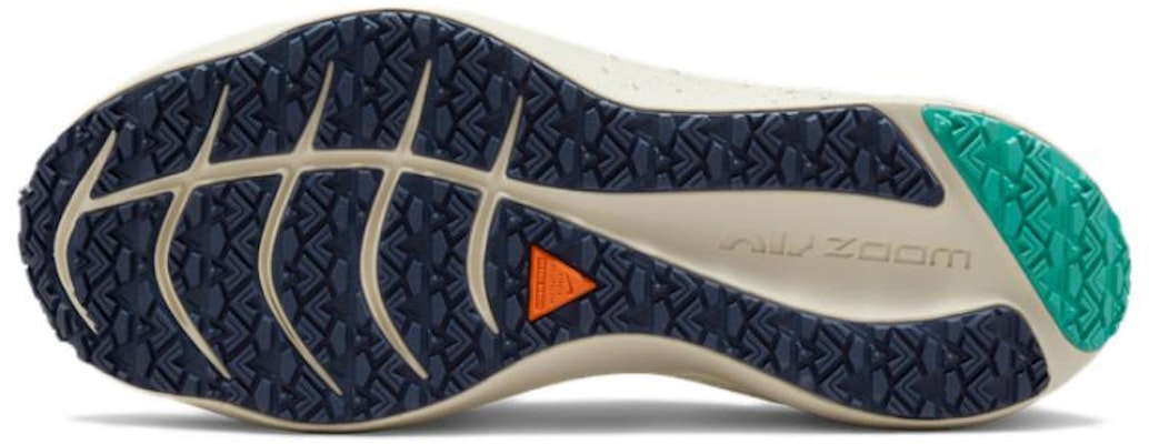 (W) Nike Winflo 8 Shield 'Sail Rose Whisper' Wanita DQ5362-161 Details for (W) Nike Winflo 8 Shield 'Sail Rose Whisper' Wanita DQ5362-161