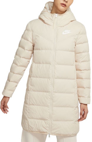women-nike-winter-down-fill-long-hooded-jacket-white-reversible-coat-cu-0285-140
