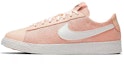 Buy (W) Nike Wms Blazer Low Kasut Skate 'Merah Jambu Putih' AJ2169-800