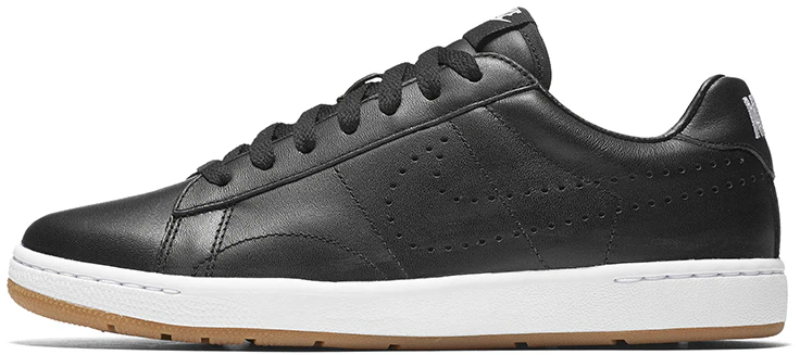 women-nike-wns-tennis-classic-ultra-leather-black-white-gum-medium-brown-725111-002