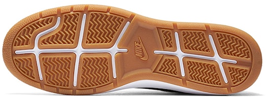 (W) ナイキ ウィメンズ テニス クラシック ウルトラ レザー (黒/白/ガム) 725111-002 Purchase (W) ナイキ ウィメンズ テニス クラシック ウルトラ レザー (黒/白/ガム) 725111-002