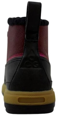 (Women) Nike Woodside Chuka 2 'Fireberry' 537345-660 Shop (Women) Nike Woodside Chuka 2 'Fireberry' 537345-660