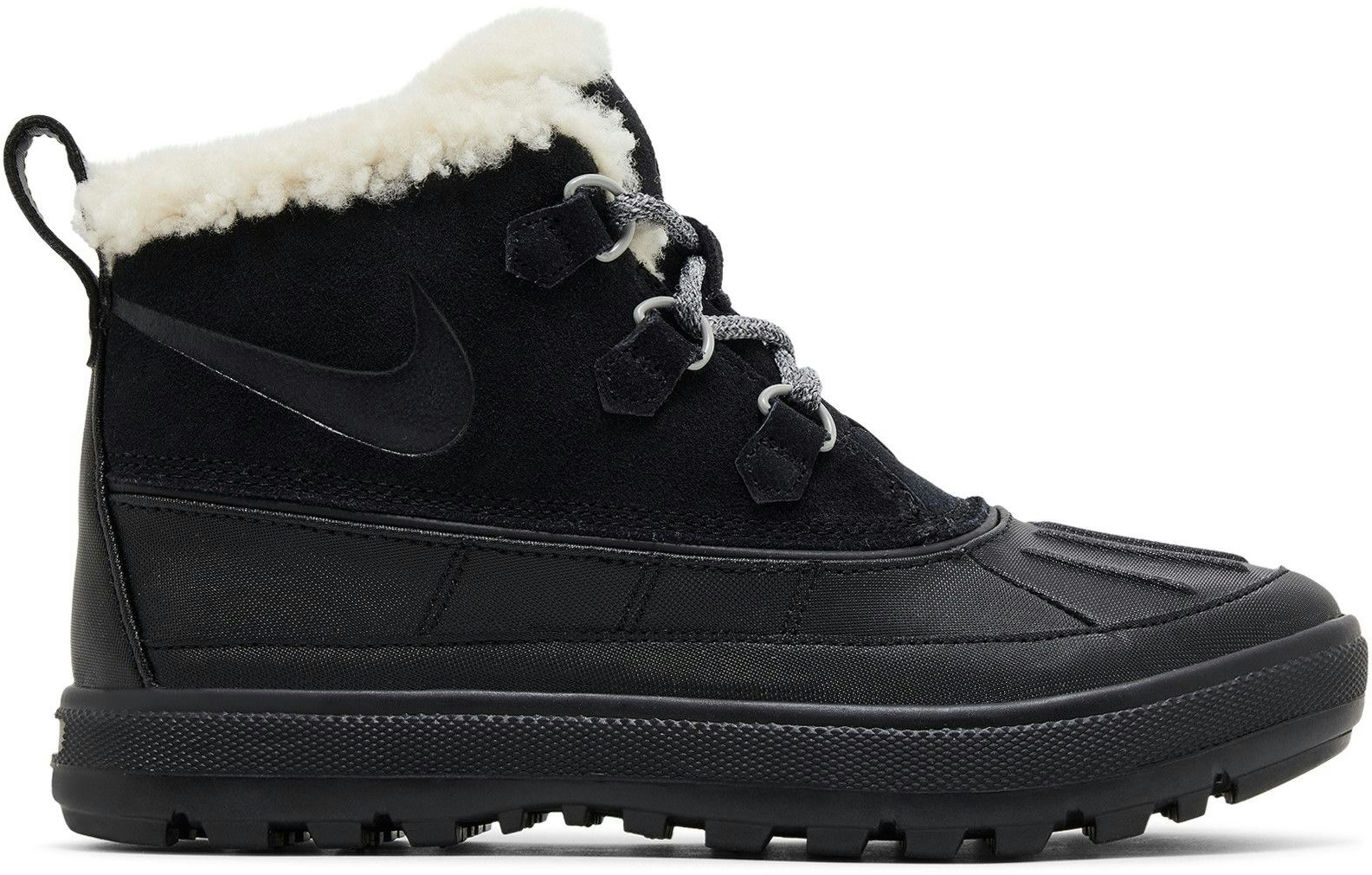 women-nike-woodside-chukka-2-black-537345-001