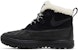 (W) Nike Woodside Chukka 2 'Hitam' 537345-001