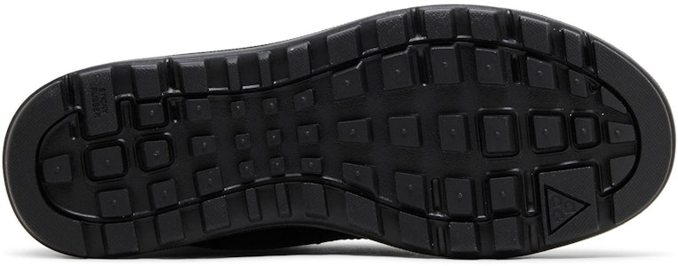 (W) 나이키 우드사이드 처카 2 블랙 (Nike Woodside Chukka 2 Black) 537345-001 Shop (W) 나이키 우드사이드 처카 2 블랙 (Nike Woodside Chukka 2 Black) 537345-001