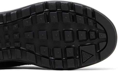 (W) 나이키 우드사이드 처카 2 블랙 (Nike Woodside Chukka 2 Black) 537345-001 Purchase (W) 나이키 우드사이드 처카 2 블랙 (Nike Woodside Chukka 2 Black) 537345-001