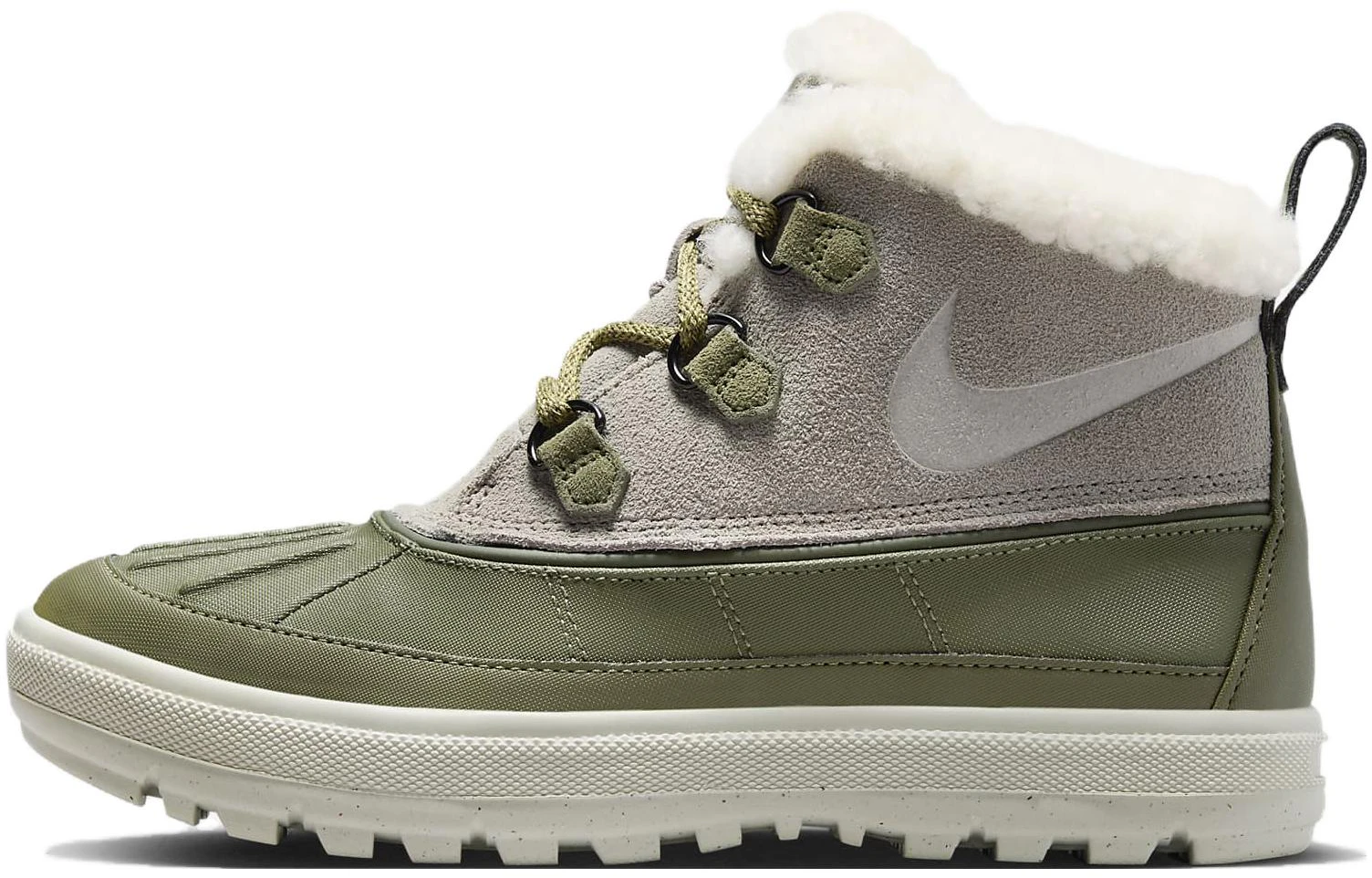 women-nike-woodside-chukka-2-light-taupe-537345-200