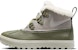 (W) Nike Woodside Chukka 2 'Taupe Terang' 537345-200