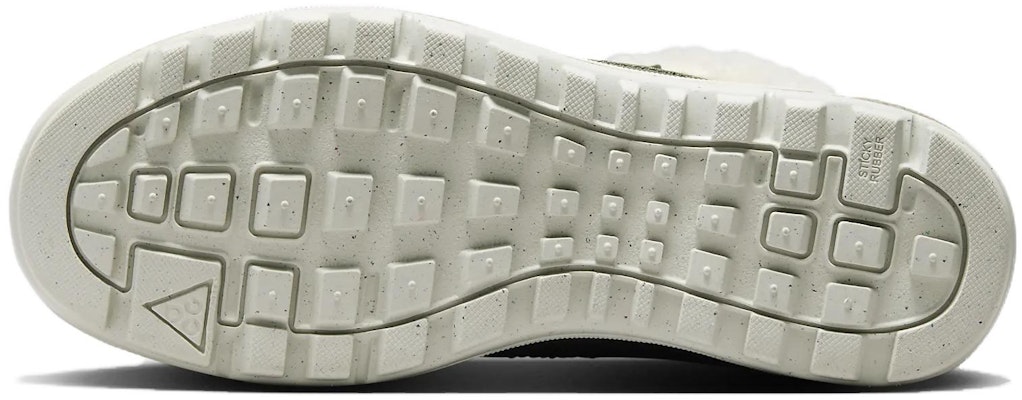 (W) Nike Woodside Chukka 2 'Taupe Terang' 537345-200 Purchase (W) Nike Woodside Chukka 2 'Taupe Terang' 537345-200