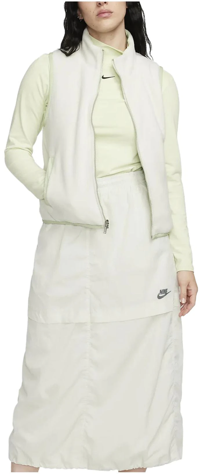 women-nike-woven-skirt-ss-23-beige-casual-maxi-skirt-fq-1449-020