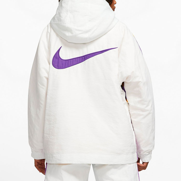 nike ambush hoodie
