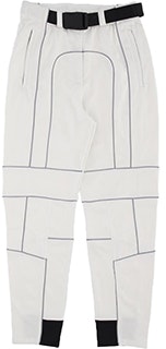 women-nike-x-ambush-retro-3-m-reflective-track-pants-white-limited-edition-aq-9230-030