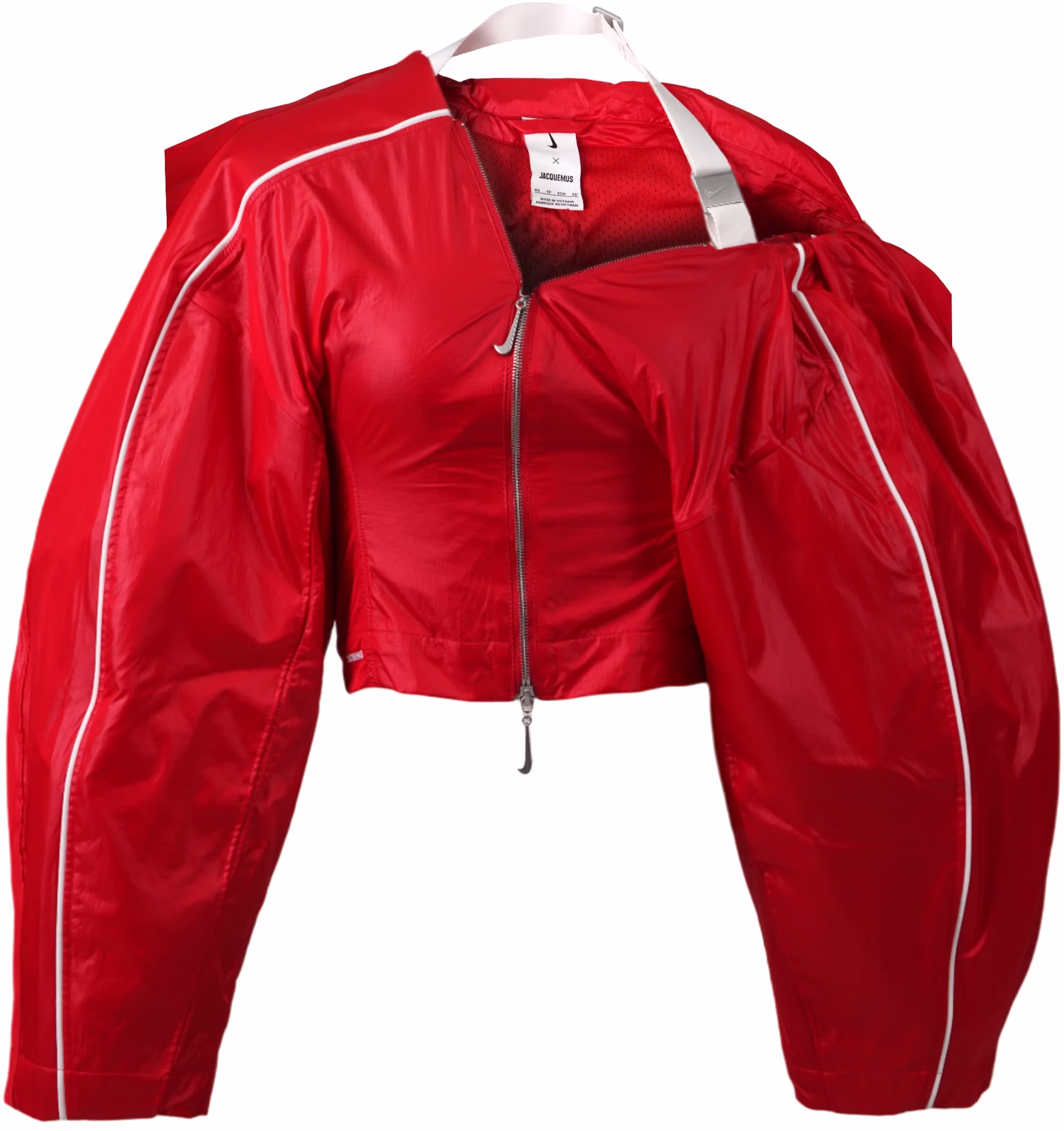 women-nike-x-jacquemus-casual-sport-jacket-university-red-white-fv-5690-642