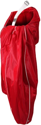 (W) 나이키 x 자크뮈 캐주얼 스포츠 자켓 유니버시티 레드/화이트. FV5690-642 Lookbook (W) 나이키 x 자크뮈 캐주얼 스포츠 자켓 유니버시티 레드/화이트. FV5690-642