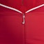 Details for (Women) Nike x Jacquemus University Red Sports Casual Midi Skirt. FV5675-642