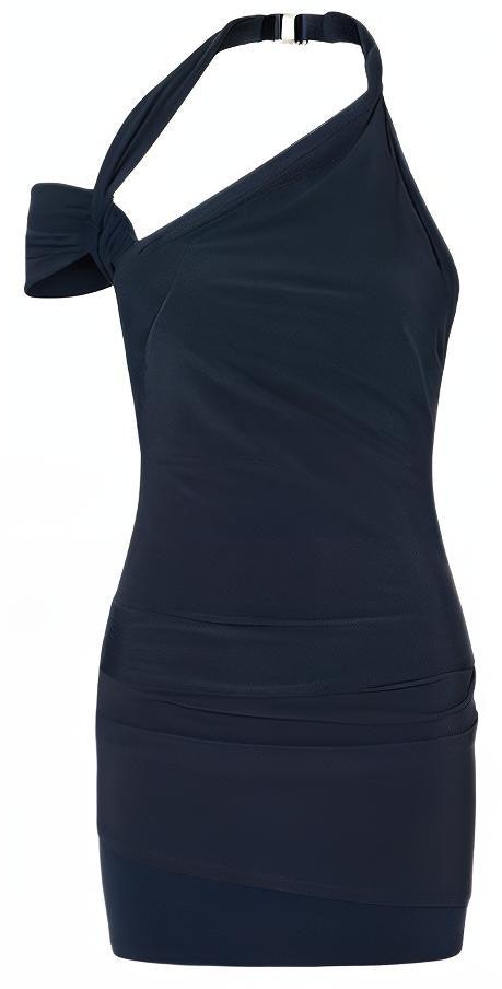 women-nike-x-jacquemus-ss-24-dark-navy-layered-stretch-dress-asia-edition-fj-3141-475
