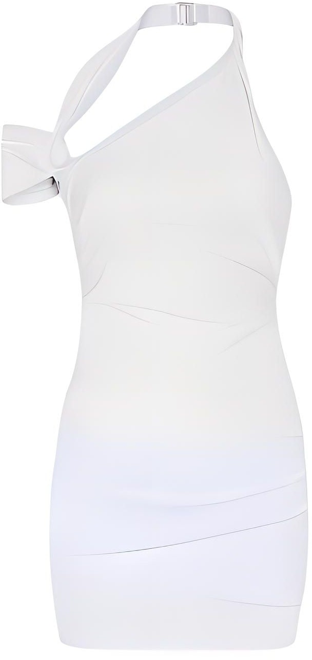 women-nike-x-jacquemus-ss-24-white-layered-stretch-jersey-dress-asia-edition-fj-3141-100