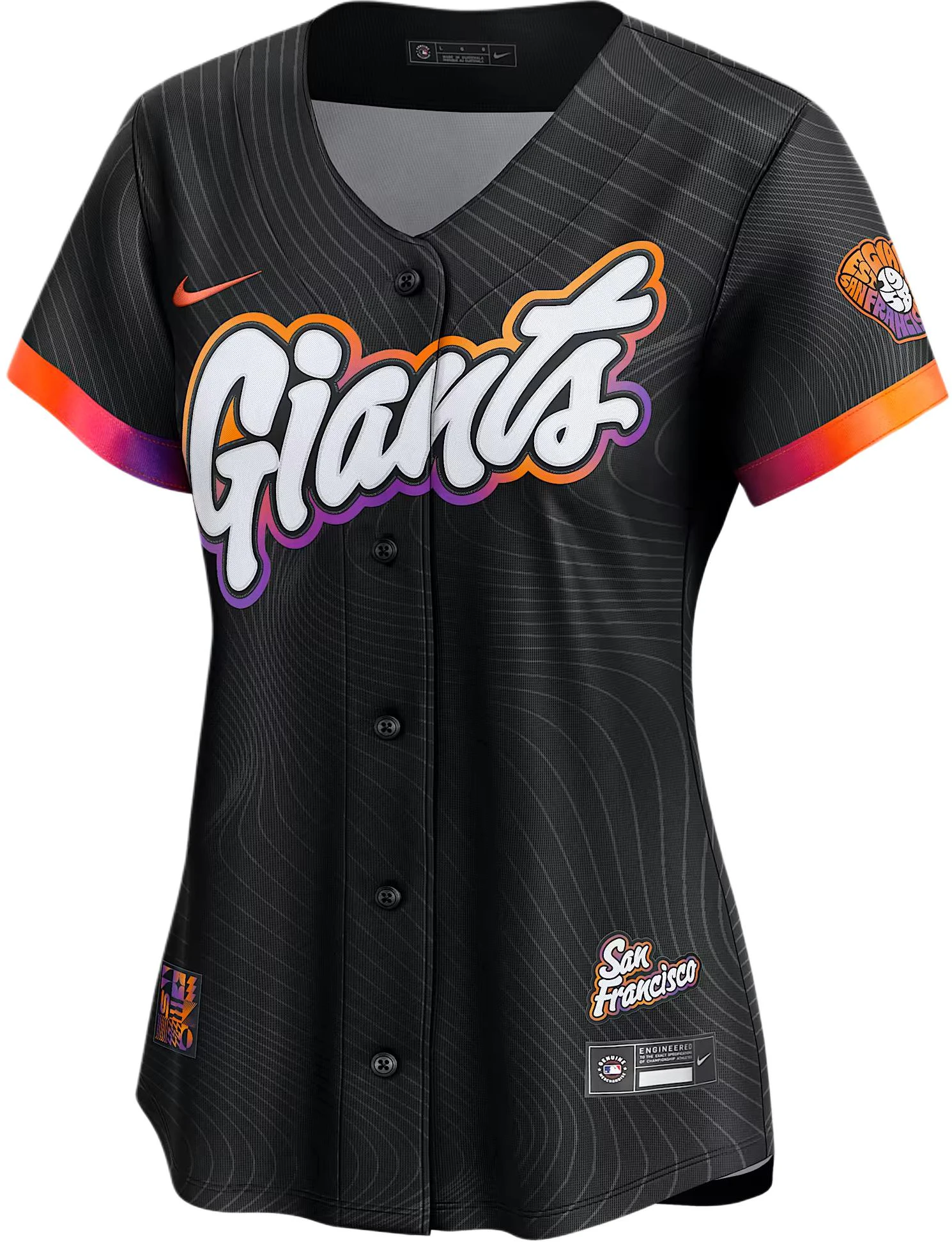 women-nike-x-mlb-dri-fit-adv-sf-giants-city-connect-jersey-grey-lm-2-w0-cmdgia-1-u2