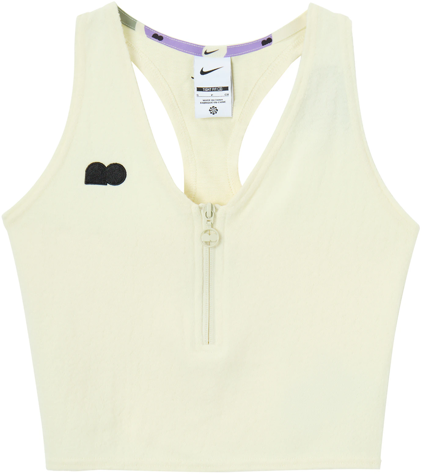 women-nike-x-naomi-osaka-coconut-milk-racerback-tank-top-dx-1813-113