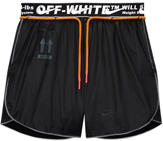 women-nike-x-off-white-black-vintage-sports-shorts-collaboration-bv-8051-010