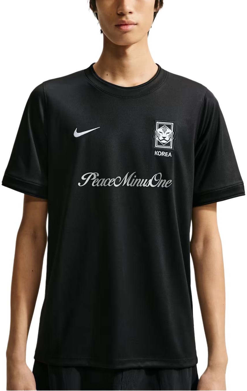 nike-x-peaceminusone-x-south-korea-collaborative-soccer-dry-fit-t-shirt-ih-1684-010