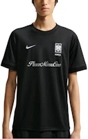 Nike x Peaceminusone x South Korea Collaborative Soccer Dry-Fit T-Shirt () IH1684-010 Nike x Peaceminusone x South Korea Collaborative Soccer Dry-Fit T-Shirt () IH1684-010