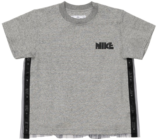 women-nike-x-sacai-adjustable-back-pleat-crewneck-t-shirt-grey-us-edition-cv-5716-063