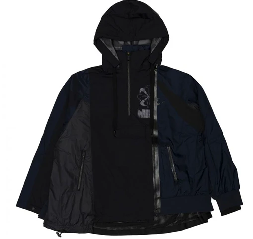 women-nike-x-sacai-double-zip-jacket-black-collaborative-outerwear-cd-6297-010