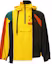 Buy (W) Chaqueta Amarilla Nike x Sacai con Doble Cremallera. CD6297-739