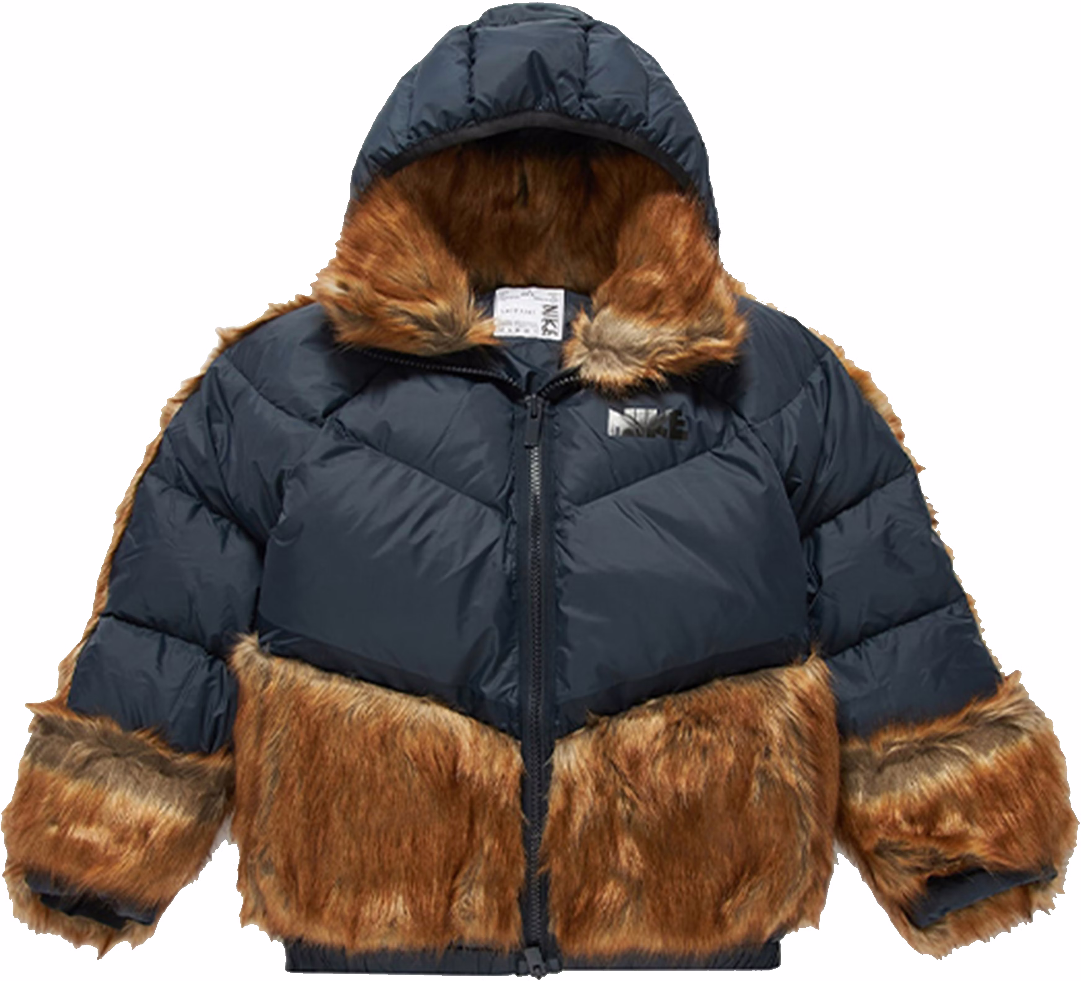 women-nike-x-sacai-winter-parka-puffer-jacket-brown-ct-3267-475