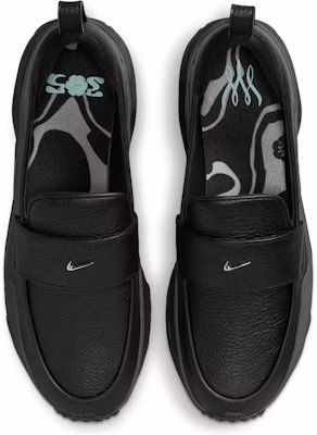 (W) Nike x SWDC Air Max Phenomena '黑色' HJ4400-002 Order (W) Nike x SWDC Air Max Phenomena '黑色' HJ4400-002