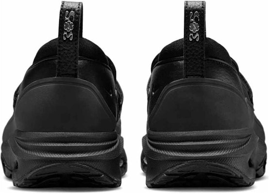 (W) Nike x SWDC Air Max Phenomena '黑色' HJ4400-002 Lookbook (W) Nike x SWDC Air Max Phenomena '黑色' HJ4400-002