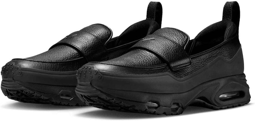 (W) Nike x SWDC Air Max Phenomena '黑色' HJ4400-002 Shop (W) Nike x SWDC Air Max Phenomena '黑色' HJ4400-002