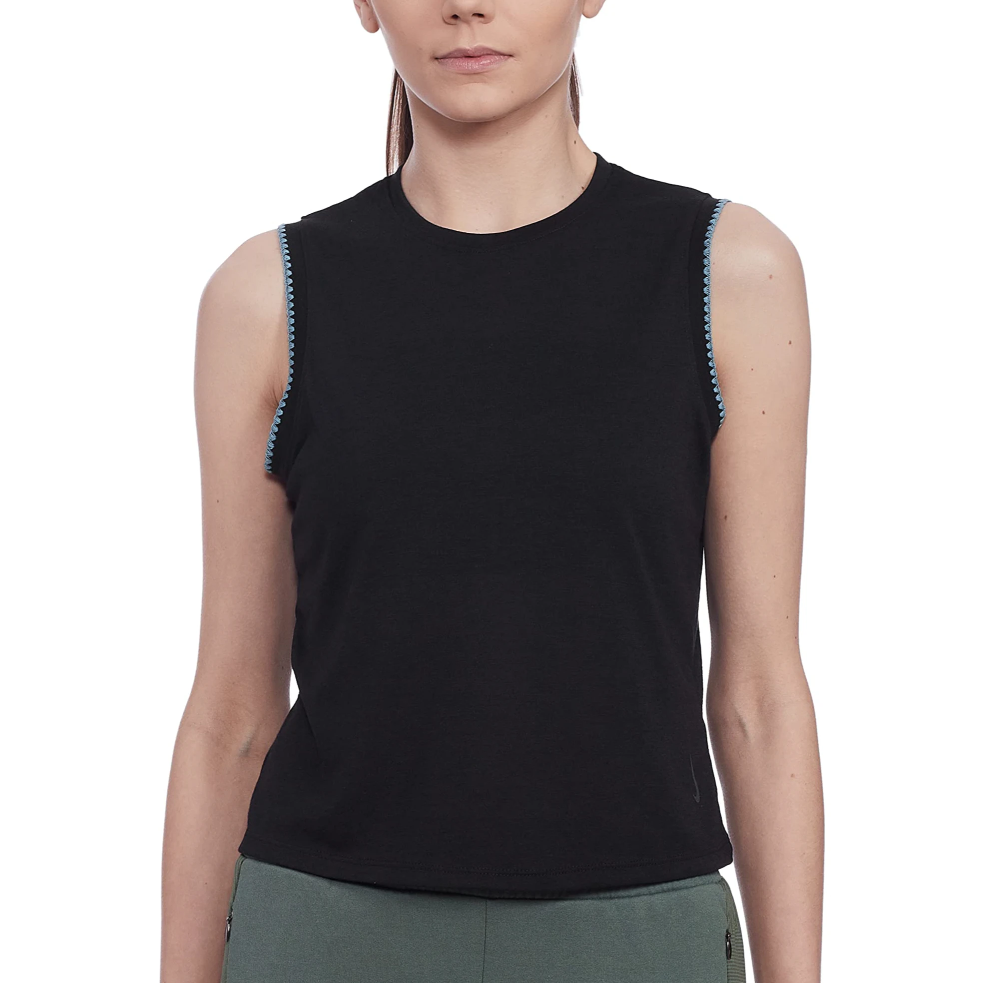 women-nike-yoga-crochet-edge-sleeveless-tank-top-black-da-1047-010