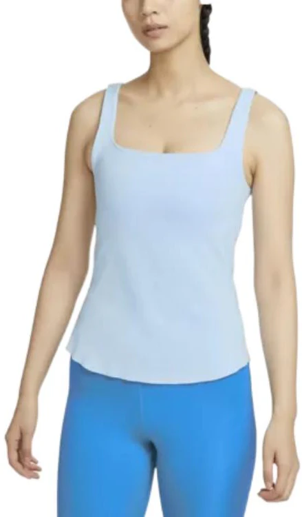 women-nike-yoga-dri-fit-luxe-sleeveless-tank-top-light-blue-dq-6031-441