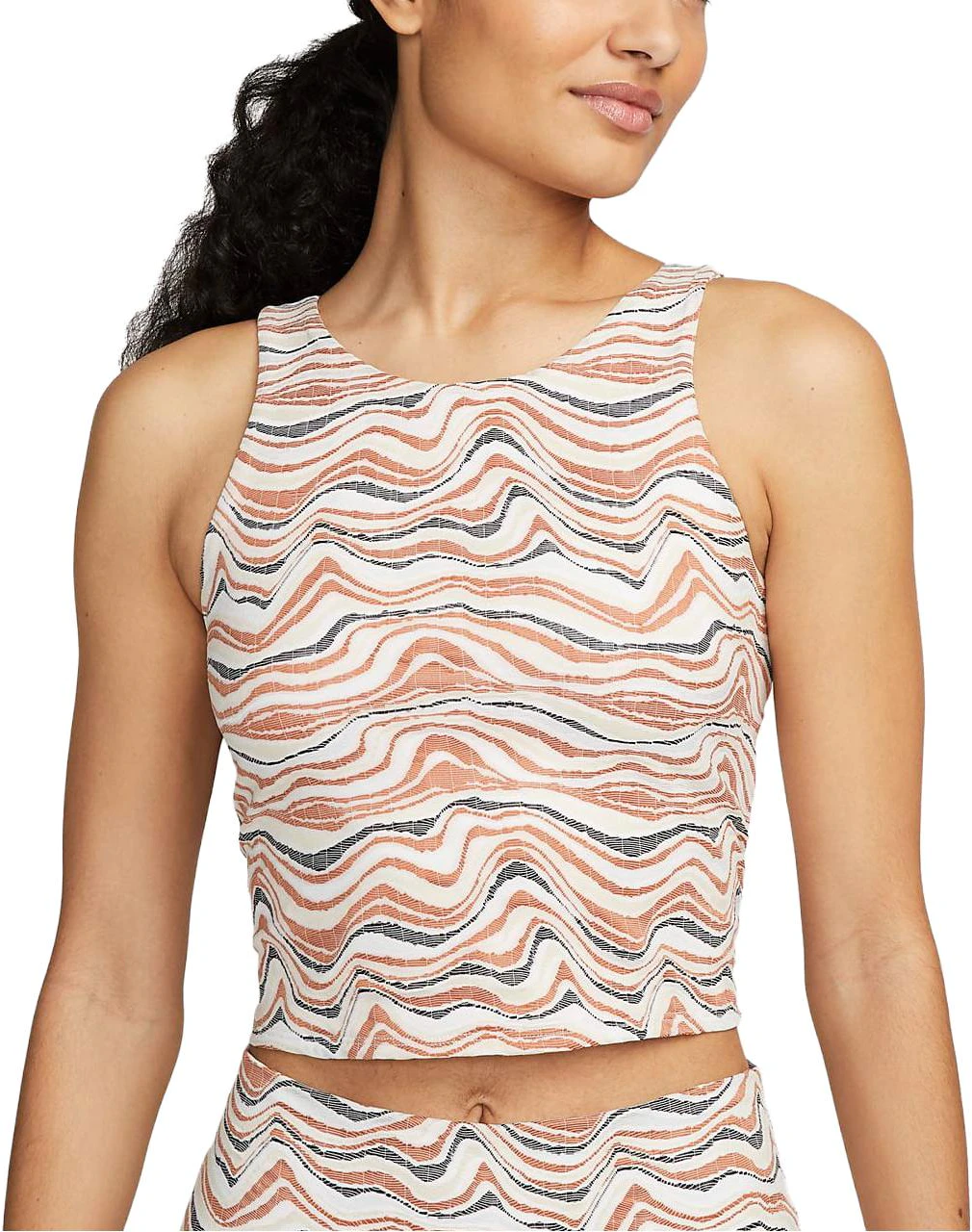 women-nike-yoga-dri-fit-luxe-striped-cropped-tank-top-womens-dark-red-dx-1565-246