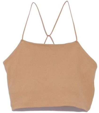 women-nike-yoga-luxe-training-tank-top-pecan-brown-da-0733-288