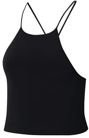 women-nike-yoga-solid-strappy-tank-top-black-cu-5370-010