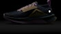 (W) Nike Zegama 2 'Armory Navy Celestial' Lelaki Kasut Sukan FD5191-401