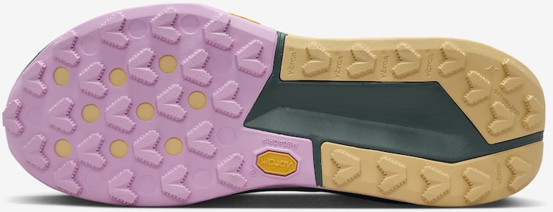 (W) Nike Zegama 2 'Armory Navy Celestial' Lelaki Kasut Sukan FD5191-401 Order (W) Nike Zegama 2 'Armory Navy Celestial' Lelaki Kasut Sukan FD5191-401