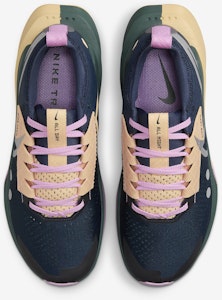 (W) Nike Zegama 2 'Armory Navy Celestial' Lelaki Kasut Sukan FD5191-401 Shop (W) Nike Zegama 2 'Armory Navy Celestial' Lelaki Kasut Sukan FD5191-401